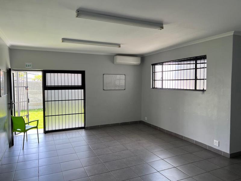 Commercial Property for Sale in Newton Park Eastern Cape